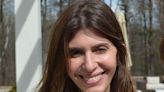 Jennifer Dulos, Conn. Mom Who Disappeared in 2019, Officially Declared Dead Ahead of Court Case