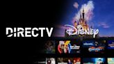 DirectTV Accuses Disney Of Bad Faith Negotiations In FCC Complaint As Carriage Dispute Drags On