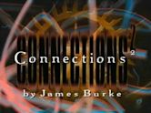Connections 2