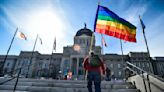 Montana bill would let students misgender classmates