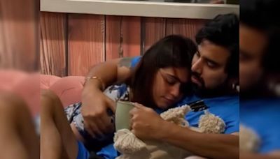 Bigg Boss OTT 3: JioCinema Files Complaint After "Doctored" Video Of Armaan-Kritika Goes Viral