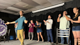 Charlotte just got a whole lot funnier: The best places to check out local improv