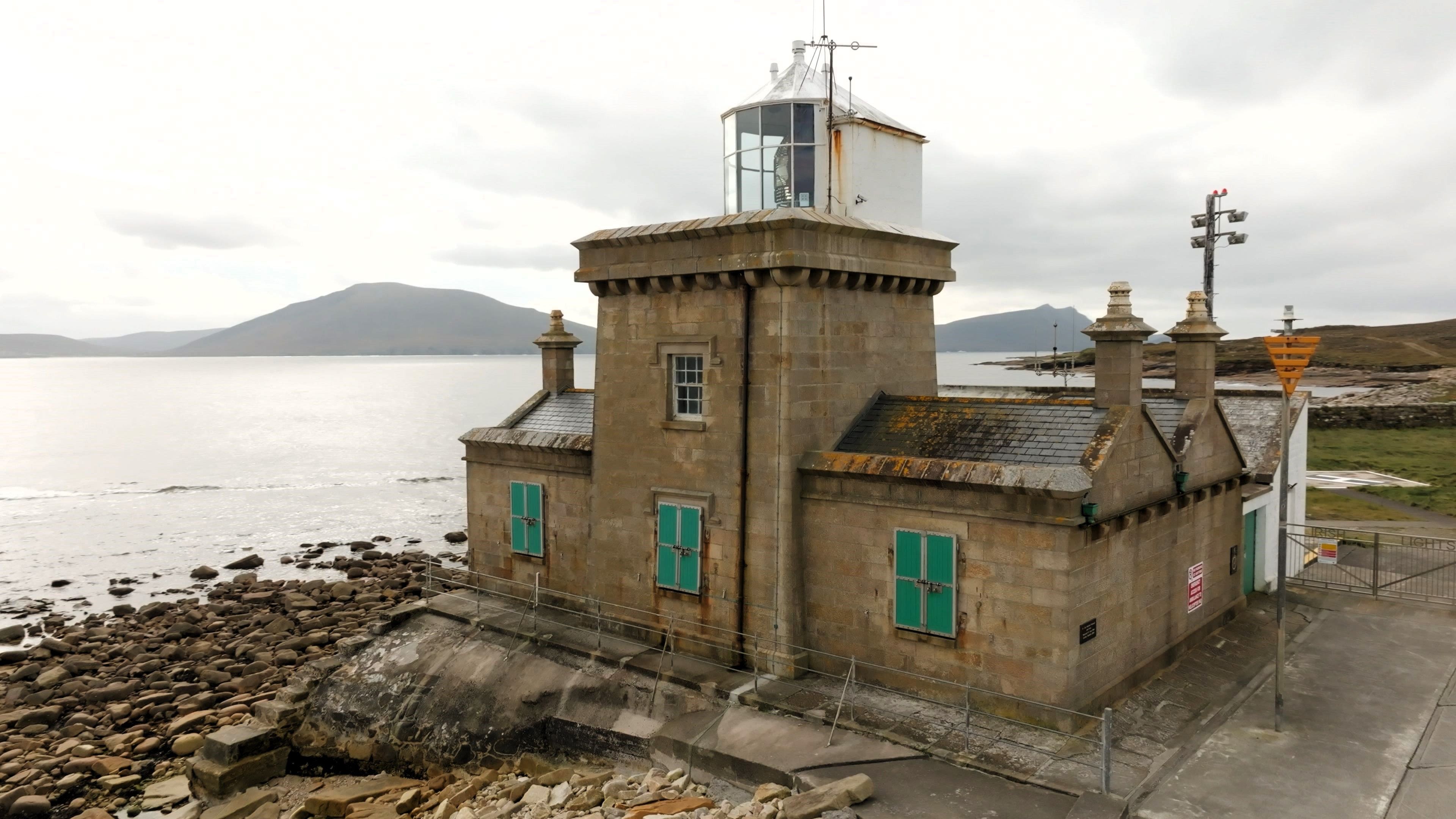 Mayo village set to celebrate 80th anniversary of D-Day landings