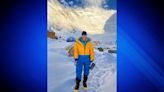 Boston woman chronicling Mt. Everest climb reached summit Thursday