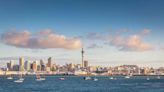 How to Plan a Shoulder Season Trip to Auckland — and Why It's the Best Time to Go