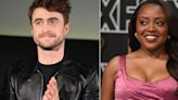 Daniel Radcliffe Explains Why He Wants To Star In A Rom-Com With Quinta Brunson