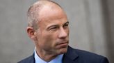 In whiplash twist, Michael Avenatti considers testifying for Trump, calls trial ‘travesty’