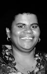 Shirley Hemphill