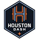 Houston Dash