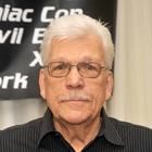 Tom Atkins (actor)