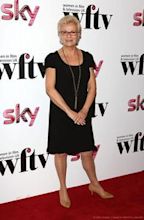 Julie Walters