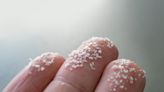 Breaking the Skin Barrier: Scientists Discover New Health Risks of Microplastics