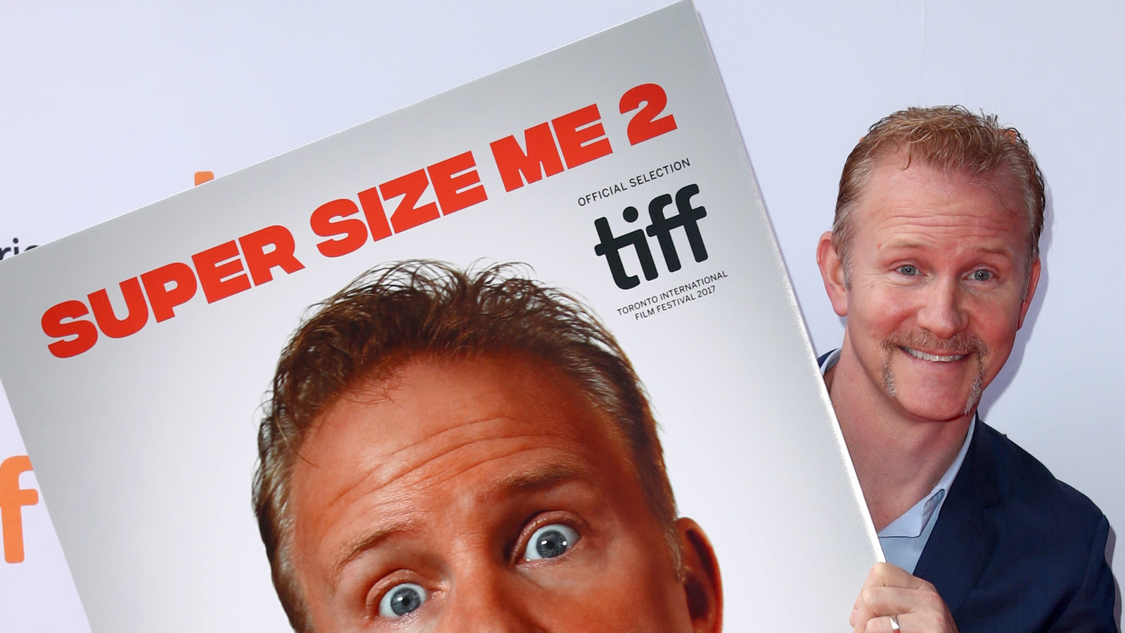 What To Know About Super Size Me 2: Holy Chicken!, The Lesser Known Sequel