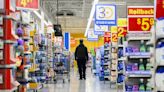 No music, dimmed lights help shoppers during sensory-friendly hours at Walmart retailers