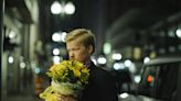 ‘Kinds of Kindness’ Star Jesse Plemons Explains Why He Missed Accepting Cannes Best Actor Prize and What He Loves About...