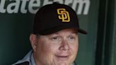 Padres News: Mike Shildt's Optimism Unshaken by San Diego's Middling Beginnings
