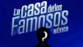 Revelan quién es el mejor pagado en La Casa de los Famosos México