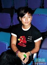 Joel Chan (actor)