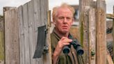 Exclusive: Full Monty's Steve Huison on fan response to gay representation