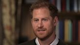 Adorable TikTok Of Prince Harry Giving A Young Woman A Cinderella Moment Is Running Around