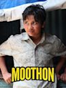 Moothon