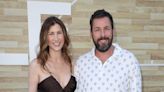 Adam Sandler and Wife Jackie Love Sharing the Screen Together! Meet His Talented Spouse