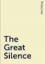 The Great Silence (short story)
