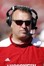 Bret Bielema