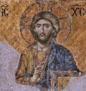 Byzantine art