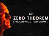The Zero Theorem - Tutto è vanità