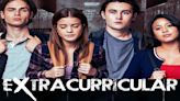 Extracurricular (2018) Streaming: Watch & Stream Online via Amazon Prime Video