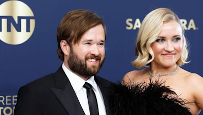 Emily Osment Wants Brother Haley Joel Osment to 'Write and Direct'