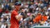 Nadal out of possible last French Open, Swiatek through