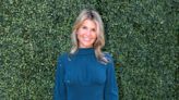 Lori Loughlin Makes Her First Red Carpet Appearance Since the College Admissions Scandal