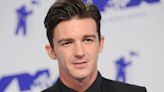 Drake Bell Speaks Out About Sexual Abuse as a Child Actor