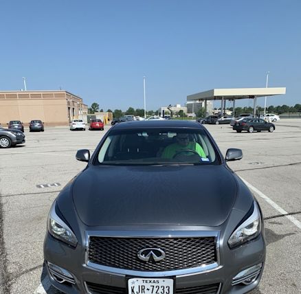 rental cars kansas city airport