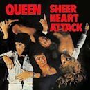 Sheer Heart Attack