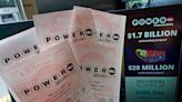 Powerball winning numbers for Saturday, January 6 lottery drawing with $35 million jackpot