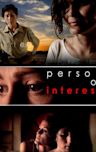 Persons of Interest