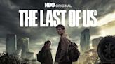 The Last of Us: hasta 200 directores de fotografía compitieron para trabajar en la serie de HBO