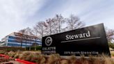 Dallas-based Steward Health Care files for bankruptcy, working on loan from landlord