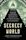 Secrecy World: Inside the Panama Papers Investigation of Illicit Money Networks and the Global Elite