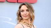 How Jodie Comer Mastered Her Chicago Accent for ‘The Bikeriders’