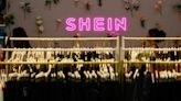 Shein abre este finde su tienda pop-up más grande de España, en Madrid