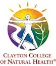 Clayton College of Natural Health