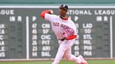 Young ace Brayan Bello keeps paying dividends for Red Sox