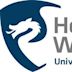 Hochschule Worms