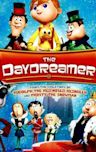 The Daydreamer (film)