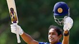 Chamari Athapaththu Scripts History: First Batter to Score a Hundred in Women's Asia Cup History - News18