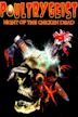 Poultrygeist: Night of the Chicken Dead